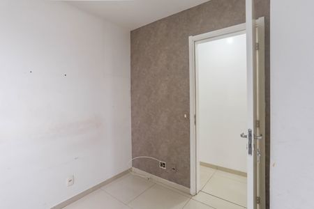 Apartamento para alugar com 59m², 3 quartos e 1 vagaQuarto 3