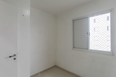 Apartamento para alugar com 59m², 3 quartos e 1 vagaQuarto 3