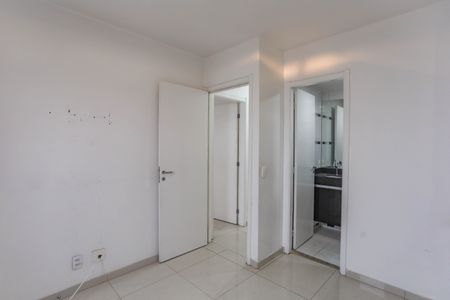 Apartamento para alugar com 59m², 3 quartos e 1 vagaSuíte