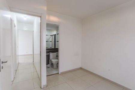 Apartamento para alugar com 59m², 3 quartos e 1 vagaSuíte