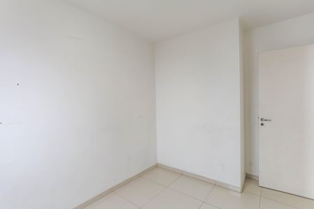 Apartamento para alugar com 59m², 3 quartos e 1 vagaQuarto 2