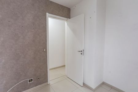 Apartamento para alugar com 59m², 3 quartos e 1 vagaQuarto 3