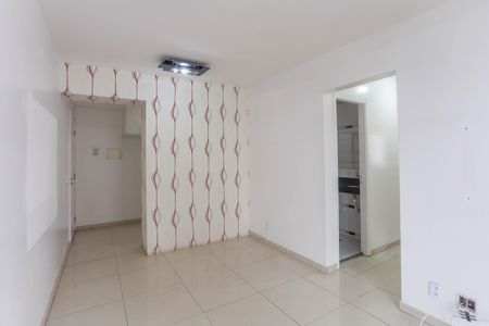 Apartamento para alugar com 59m², 3 quartos e 1 vagaSala
