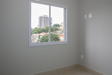 Apartamento para alugar com 37m², 2 quartos e sem vaga Apartamento para alugar com 37m², 2 quartos e sem vagaQuarto 2