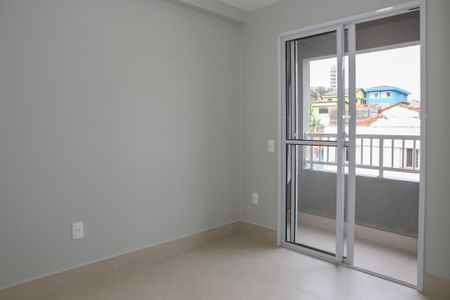 Apartamento para alugar com 37m², 2 quartos e sem vaga Apartamento para alugar com 37m², 2 quartos e sem vagaQuarto 1