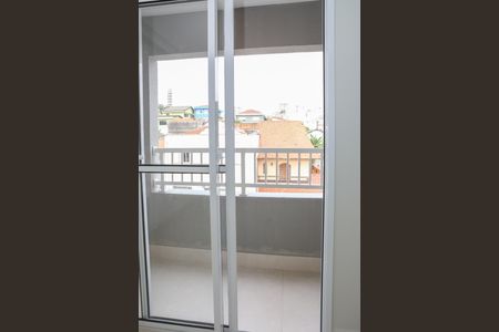 Apartamento para alugar com 37m², 2 quartos e sem vaga Apartamento para alugar com 37m², 2 quartos e sem vagaQuarto 1