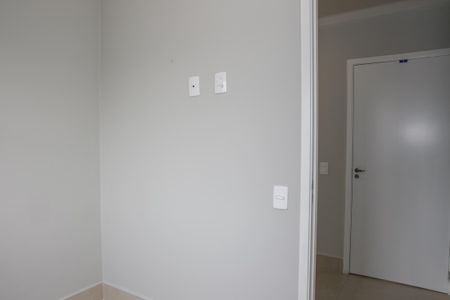 Apartamento para alugar com 37m², 2 quartos e sem vaga Apartamento para alugar com 37m², 2 quartos e sem vagaQuarto 2