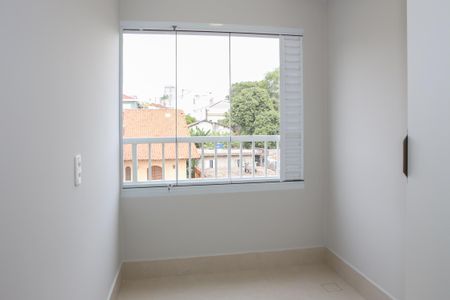 Apartamento para alugar com 37m², 2 quartos e sem vaga Apartamento para alugar com 37m², 2 quartos e sem vagaSala e Cozinha