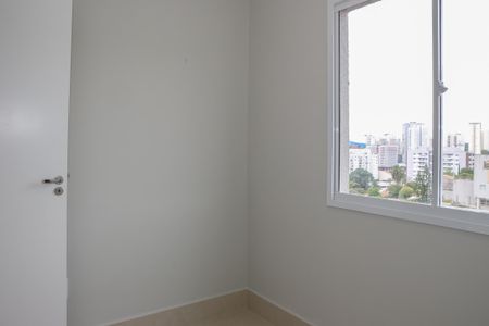 Apartamento para alugar com 37m², 2 quartos e sem vaga Apartamento para alugar com 37m², 2 quartos e sem vagaQuarto 2