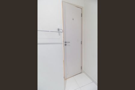 Apartamento à venda com 69m², 2 quartos e 1 vagaBanheiro 