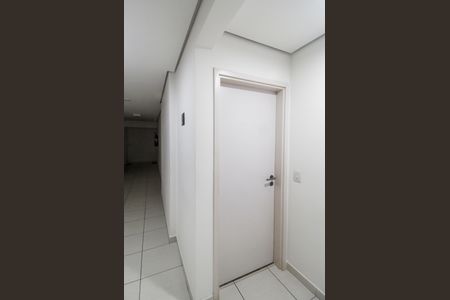 Apartamento à venda com 69m², 2 quartos e 1 vagaEntrada