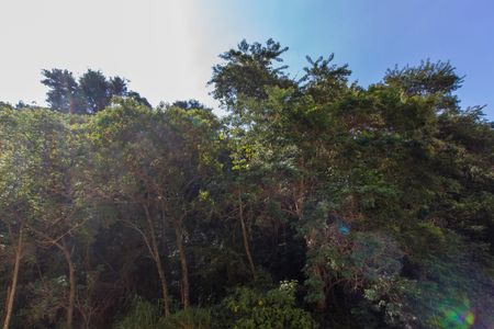 Apartamento à venda com 69m², 2 quartos e 1 vagaVista