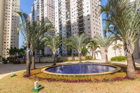 Apartamento à venda com 69m², 2 quartos e 1 vagaÁrea comum