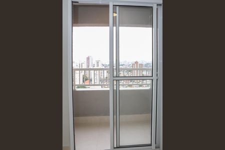 Apartamento para alugar com 37m², 2 quartos e sem vaga Apartamento para alugar com 37m², 2 quartos e sem vagaQuarto 1