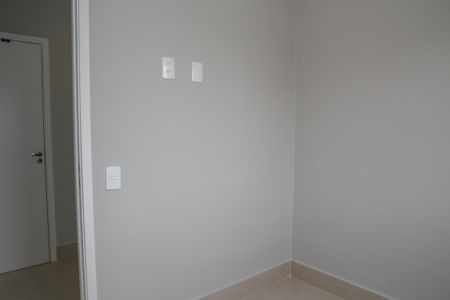 Apartamento para alugar com 37m², 2 quartos e sem vaga Apartamento para alugar com 37m², 2 quartos e sem vagaQuarto 2