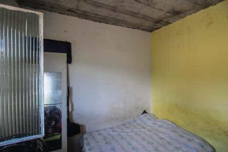 Apartamento para alugar com 108m², 2 quartos e 1 vaga Apartamento para alugar com 108m², 2 quartos e 1 vagaQuarto 2