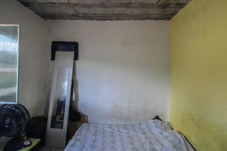 Apartamento para alugar com 108m², 2 quartos e 1 vaga Apartamento para alugar com 108m², 2 quartos e 1 vagaQuarto 2