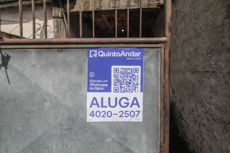 Apartamento para alugar com 108m², 2 quartos e 1 vaga Apartamento para alugar com 108m², 2 quartos e 1 vagaPlaca