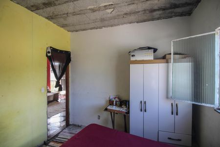 Apartamento para alugar com 108m², 2 quartos e 1 vaga Apartamento para alugar com 108m², 2 quartos e 1 vagaQuarto 2