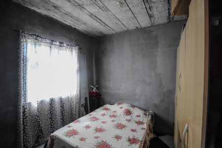 Quarto 1 de apartamento para alugar com 2 quartos, 108m² em Jardim Santa Eugenia, Nova Iguaçu