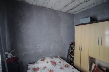 Apartamento para alugar com 108m², 2 quartos e 1 vaga Apartamento para alugar com 108m², 2 quartos e 1 vagaQuarto 1