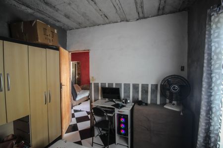 Apartamento para alugar com 108m², 2 quartos e 1 vaga Apartamento para alugar com 108m², 2 quartos e 1 vagaQuarto 1