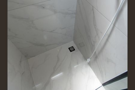 Apartamento à venda com 47m², 2 quartos e 1 vagaBanheiro