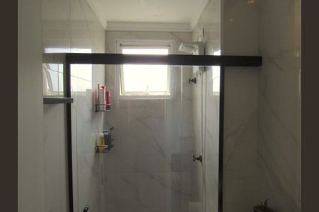 Apartamento à venda com 47m², 2 quartos e 1 vagaBanheiro