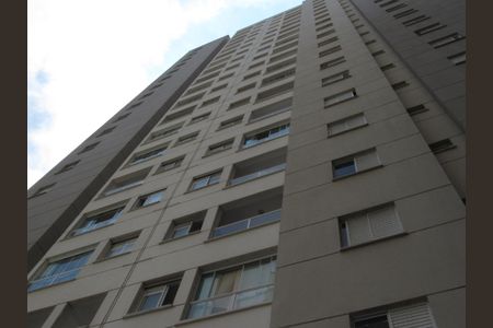 Apartamento à venda com 47m², 2 quartos e 1 vagaBloco