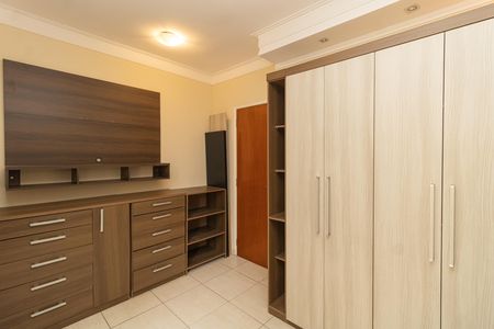 Casa de condomínio para alugar com 84m², 2 quartos e 1 vaga Casa de condomínio para alugar com 84m², 2 quartos e 1 vagaSuíte 2