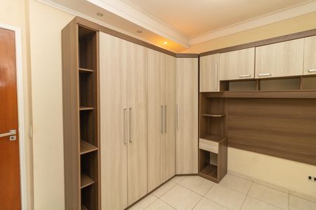 Casa de condomínio para alugar com 84m², 2 quartos e 1 vaga Casa de condomínio para alugar com 84m², 2 quartos e 1 vagaSuíte 2