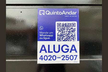 Casa de condomínio para alugar com 84m², 2 quartos e 1 vaga Casa de condomínio para alugar com 84m², 2 quartos e 1 vagaPlaca