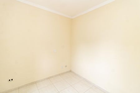 Casa de condomínio para alugar com 84m², 2 quartos e 1 vaga Casa de condomínio para alugar com 84m², 2 quartos e 1 vagaSuíte 1