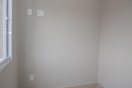 Apartamento para alugar com 37m², 2 quartos e sem vaga Apartamento para alugar com 37m², 2 quartos e sem vagaQuarto 2