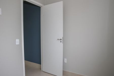 Apartamento para alugar com 37m², 2 quartos e sem vaga Apartamento para alugar com 37m², 2 quartos e sem vagaQuarto 2