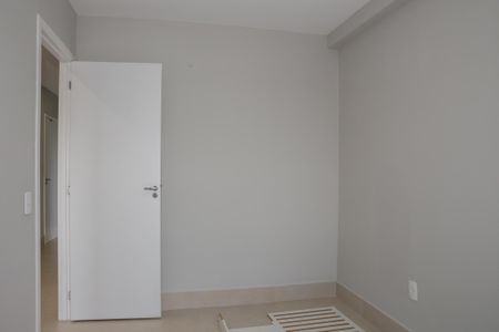 Apartamento para alugar com 37m², 2 quartos e sem vaga Apartamento para alugar com 37m², 2 quartos e sem vagaQuarto 1