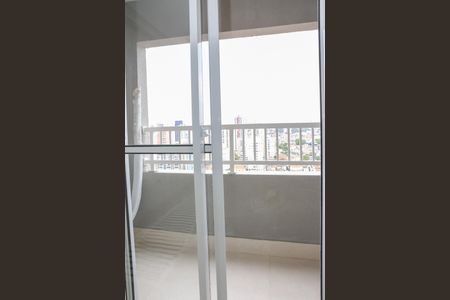 Apartamento para alugar com 37m², 2 quartos e sem vaga Apartamento para alugar com 37m², 2 quartos e sem vagaQuarto 1