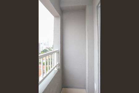 Apartamento para alugar com 37m², 2 quartos e sem vaga Apartamento para alugar com 37m², 2 quartos e sem vagaQuarto 1