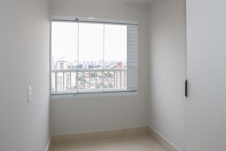 Apartamento para alugar com 37m², 2 quartos e sem vaga Apartamento para alugar com 37m², 2 quartos e sem vagaSala/Cozinha
