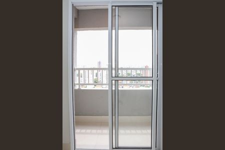 Apartamento para alugar com 37m², 2 quartos e sem vagaQuarto 1