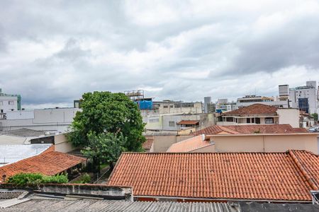 Apartamento para alugar com 216m², 4 quartos e 1 vagaSala 1