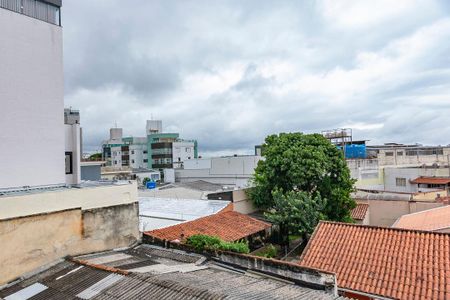 Apartamento para alugar com 216m², 4 quartos e 1 vagaSala 1