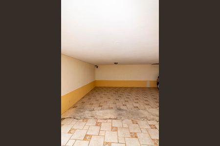 Apartamento para alugar com 216m², 4 quartos e 1 vagaGaragem