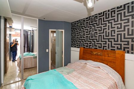 Apartamento para alugar com 216m², 4 quartos e 1 vagaSuíte 2