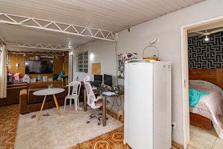 Apartamento para alugar com 216m², 4 quartos e 1 vagaSala 2