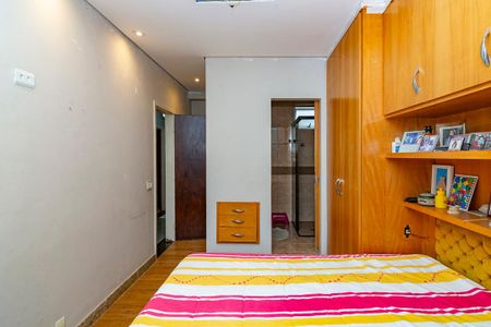 Apartamento para alugar com 216m², 4 quartos e 1 vagaSuíte 1