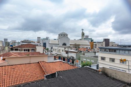 Apartamento para alugar com 216m², 4 quartos e 1 vagaSala 1