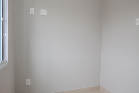 Apartamento para alugar com 37m², 2 quartos e sem vagaQuarto 2