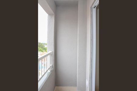 Apartamento para alugar com 37m², 2 quartos e sem vagaQuarto 1