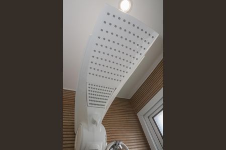 Apartamento para alugar com 37m², 2 quartos e sem vagaBanheiro Social